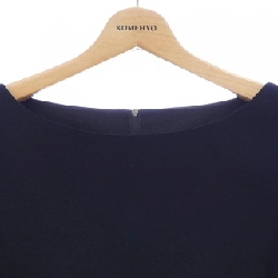 FOXEY 45484 Áo - Hàng hiệu Chính hãng 822800