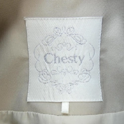 【Mã giảm giá】Áo khoác Chesty 642445