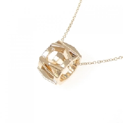 Dây chuyền mở Tiffany Atlas - Hàng hiệu Authentic 842533