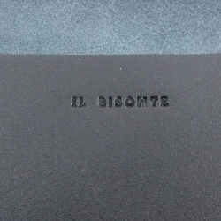 Túi IL BISONTE 655399