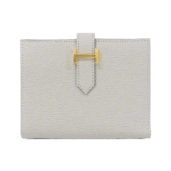Ví Hermès Béane Compact 039789CC