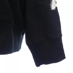 Áo khoác nỉ STELLA MCCARTNEY Sunshine Hoodie 633648