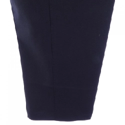 Quần PT01 - Hàng hiệu Authentic 887231