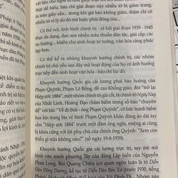 LỊCH SỬ BÁO CHÍ VIỆT NAM 1865 - 1945 537938
