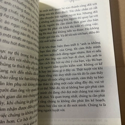 Bóc mẽ những cái cớ của đàn ông 524365