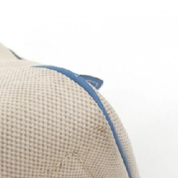 【Vintage】Túi du lịch Hermes Victoria 50cm 614285