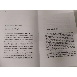 Remake Triết lý là gì? - 88 trang - LỊCH SỬ - CHÍNH TRỊ - TRIẾT HỌC - ANTQ2011-36 702466