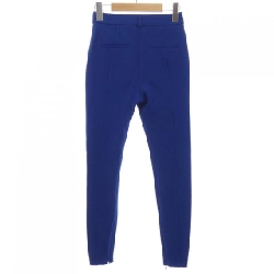 【Mã giảm giá】Burberry BURBERRY Quần 653173