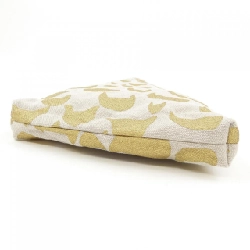 ミナペルホネン mina perhonen abs9574 BAG 656031