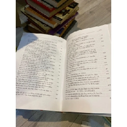 Đảng vững mạnh, Đất nước phát triển, Dân tộc trường tồn - Nguyễn Phú Trọng 992938