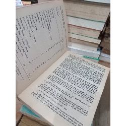 Sổ tay điều trị nội khoa: Tài liệu dịch - Trường Đại học Y dược TP. Hồ Chí Minh 755722