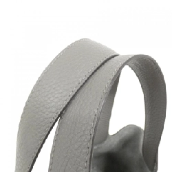 Túi Hermes Picotin Lock MM 060991CC 614511