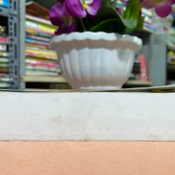 Võ Tắc Thiên tập 2 🌊 600496