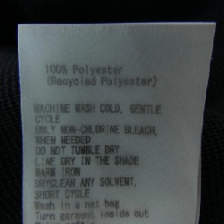 Quần CFCL - Hàng hiệu Authentic 893072