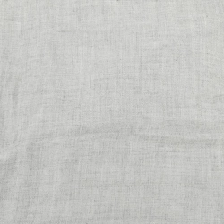 Faliero Sarti STOLE - Hàng hiệu Authentic 835141