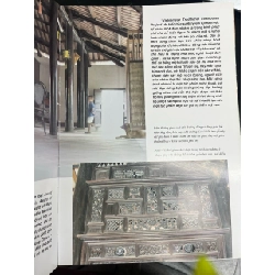 Nhà xưa Nam Bộ - Ngô Kế Tựu