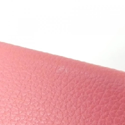 Ví đựng thẻ Hermes Calvi 064954CK - Hàng hiệu Authentic 806928