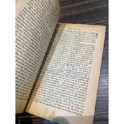 The Greeks - H. D. F. Kitto 1062802