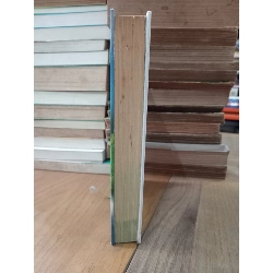 Tuyển chọn những câu chuyện hay nhất Hạt giống tâm hồn 128749