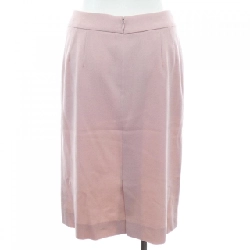 Thời trang LEONARD FASHION - Hàng hiệu Authentic 827233