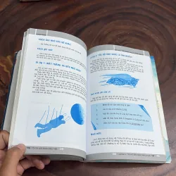 II Sách Kỹ Năng: Tôi Tài Giỏi Bạn Cũng Thế! - ADAM KHOO - 2019 1008410