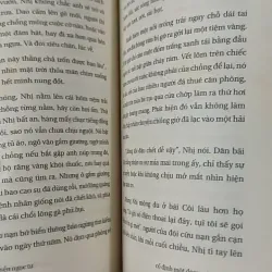 Cố Định Một Đám Mây - Nguyễn Ngọc Tư 798342