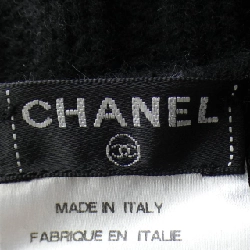 CHANEL P34428K01011 08A Áo len - Hàng hiệu Chính hãng 817598