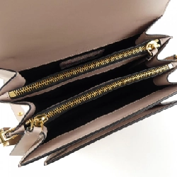 【Mã giảm giá】Túi MARNI 660670