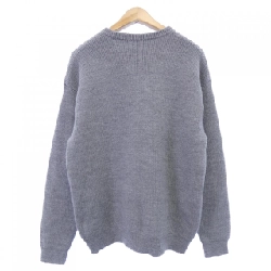 SEQUEL ニット - Hàng hiệu Authentic 884837