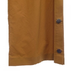 Quần MARTIN MARGIELA 51KA037047445 650380