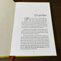 Phạm Phú Thứ với giá viên toàn tập  695938