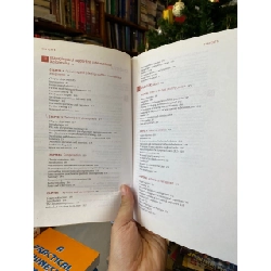 International Human Resource Management - Peter J. Dowling 735851