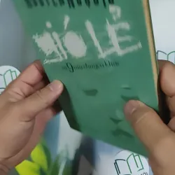 Gió Lẻ Và 9 Câu Chuyện Khác - Nguyễn Ngọc Tư 798456