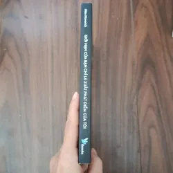 Giới hạn của bạn chỉ là xuất phát điểm của tôi 756827