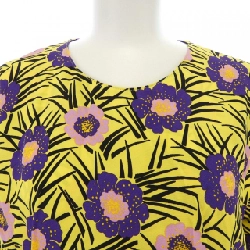 MARNI ワンピース - Hàng hiệu Authentic 813792