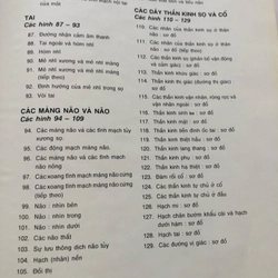 4. ATLAS GIẢI PHẪU NGƯỜI  470953