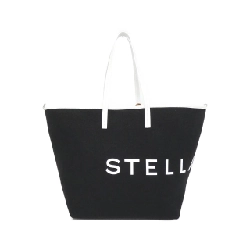 【Sản phẩm mới】Túi Stella McCartney 7B0048 WP0515 616237