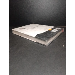 Tôi đi tìm tôi (bìa cứng, có seal) mới 90% bẩn nhẹ Nguyễn Quốc Trung HCM2103 VĂN HỌC 918178