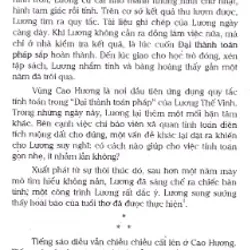 365 Chuyện Mẹ Kể Con Nghe 1000501