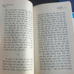 Gói Ghém Heo May 757890