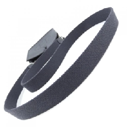 Túi đeo vai Hermès Évelyne Amazon 16cm 069426CK - Hàng hiệu Chính hãng 801234