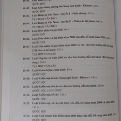 SÁCH XUẤT BẢN 1945- 2020 506582