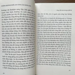 Những khoảnh khắc sao sáng của nhân loại - Stefan Zweig 934013