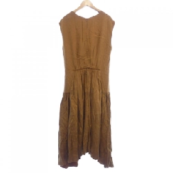 【Mã giảm giá】Đầm TELA 652283