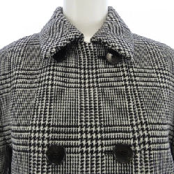 Áo khoác CHRISTIAN DIOR - Hàng hiệu Authentic 633542