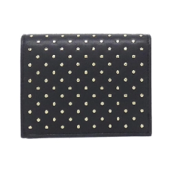 【Sản phẩm mới】Ví Prada 1MV204 622136