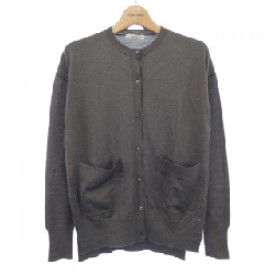 【Mã giảm giá】Áo khoác Celine