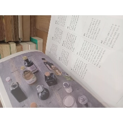 Sách tiếng Hàn 9 736403