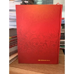 Bệnh viện Bạch mai hội nhập và pháp triển (2011-2016) 728858