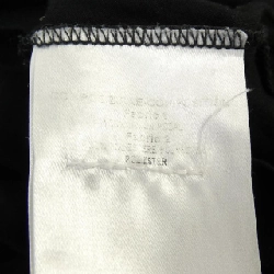 Gucci GUCCI 184257 X9615 Áo thun - Hàng hiệu Chính hãng 810963